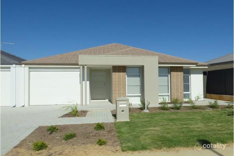 34 Mebbin Gr, Yanchep, WA 6035