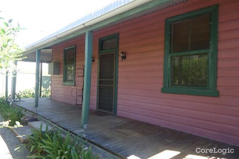 Property photo of 16 Rothbury Street North Rothbury NSW 2335