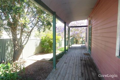 Property photo of 16 Rothbury Street North Rothbury NSW 2335