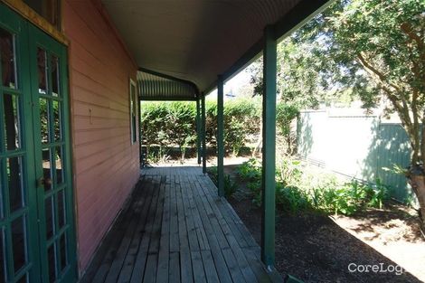 Property photo of 16 Rothbury Street North Rothbury NSW 2335