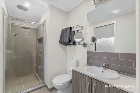 Property photo of 68 Aspire Boulevard Fraser Rise VIC 3336