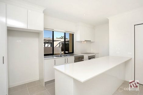 63/1-15 Beddison Rd, Craigieburn, VIC 3064
