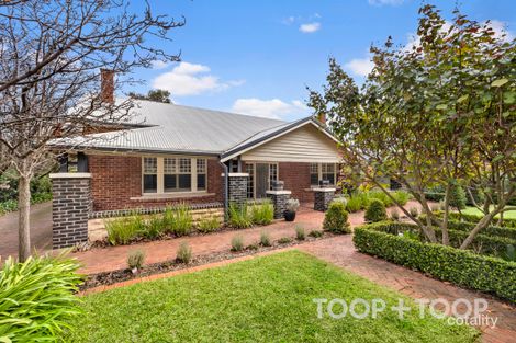 9 Northumberland St, Heathpool, SA 5068