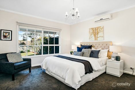 Property photo of 47 Quarry Road Mitcham VIC 3132