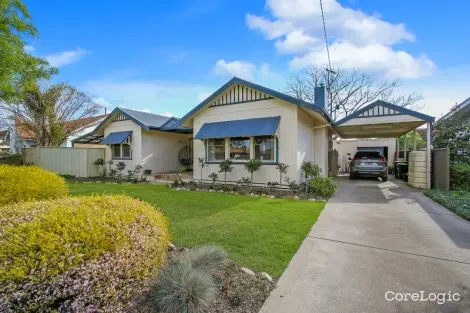 Property photo of 14 McGill Street Benalla VIC 3672