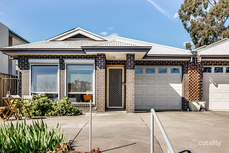 Property photo of 12 George Street Torrens Park SA 5062