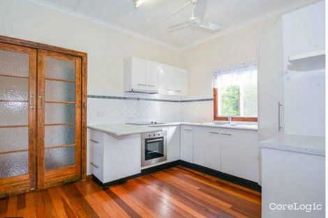 Property photo of 24 Coomber Street Svensson Heights QLD 4670