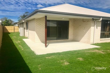 Property photo of 176 Todds Road Lawnton QLD 4501