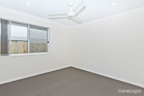 Property photo of 176 Todds Road Lawnton QLD 4501