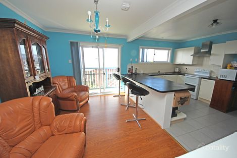 Property photo of 38 Amy Street West Moonah TAS 7009