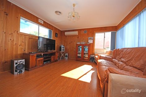 Property photo of 38 Amy Street West Moonah TAS 7009