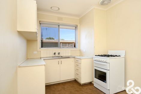 6/26 George St, Reservoir, VIC 3073