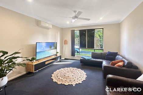 22 Ruwa Dr, Glass House Mountains, QLD 4518