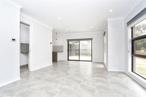 Property photo of 1/2 Wyatt Court Glen Waverley VIC 3150