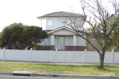 Property photo of 36 Darling Street Hughesdale VIC 3166