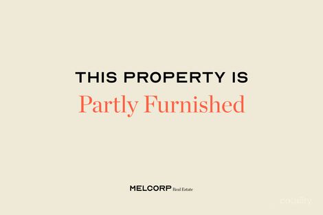 Property photo of 2809/9 Power Street Southbank VIC 3006