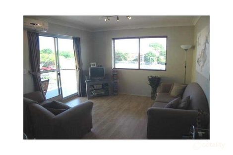 Property photo of 2/95 Albion Road Albion QLD 4010