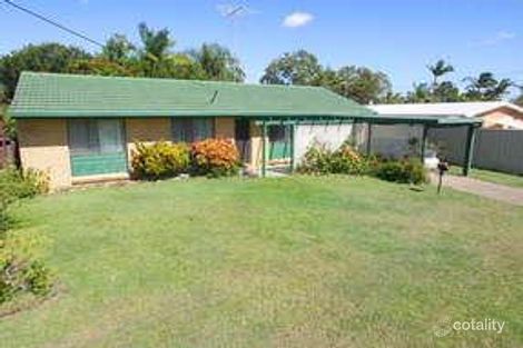 Property photo of 12 Nooree Street Wurtulla QLD 4575