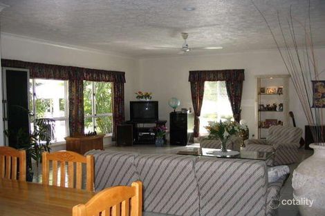 Property photo of 4 Elberry Crescent Kelso QLD 4815