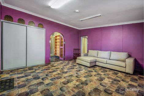 Property photo of 11 Rollison Road Elizabeth Vale SA 5112