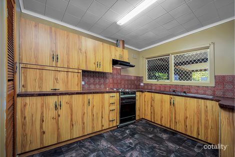 Property photo of 11 Rollison Road Elizabeth Vale SA 5112