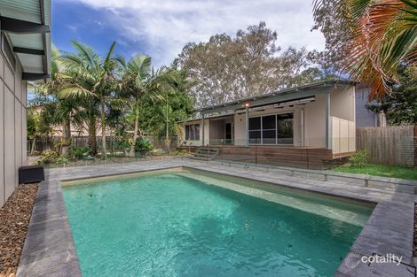 Property photo of 80 South Queensborough Parade Karalee QLD 4306