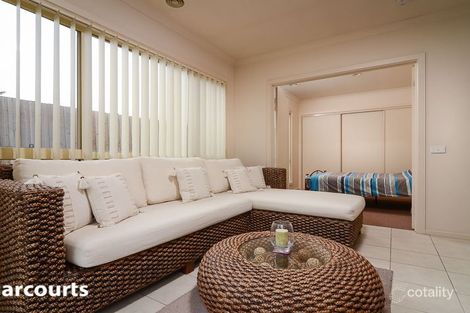 Property photo of 3/55 McClelland Drive Skye VIC 3977