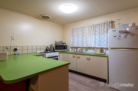 1/99 Chum St, Golden Square, VIC 3555