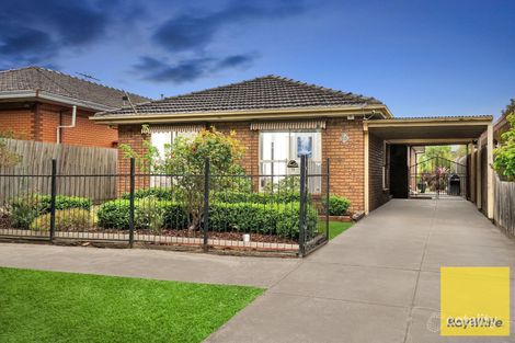 75 Orville St, Altona Meadows, VIC 3028