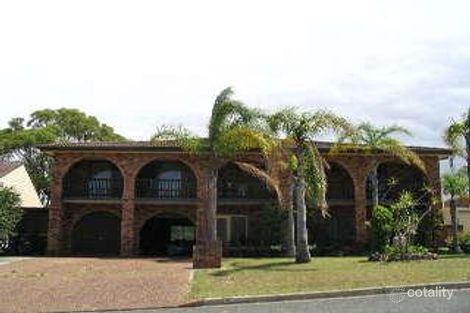 16 Dalrymple St, Jewells, NSW 2280