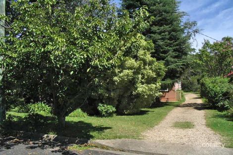 21 Oxley Dr, Mittagong, NSW 2575