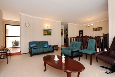 Property photo of 63 Bull Creek Drive Bull Creek WA 6149