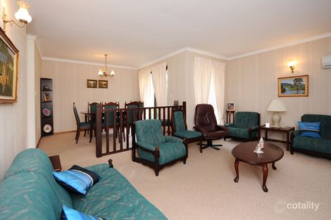 Property photo of 63 Bull Creek Drive Bull Creek WA 6149