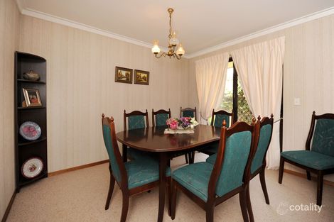 Property photo of 63 Bull Creek Drive Bull Creek WA 6149