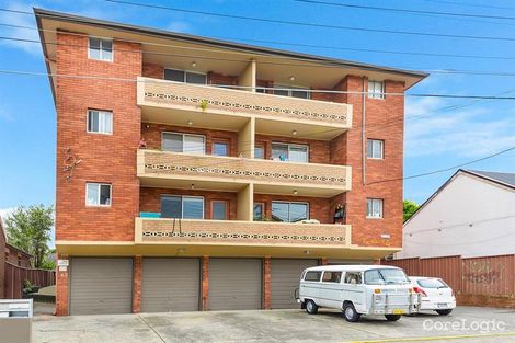 Property photo of 2/63-69 Lord Street Newtown NSW 2042
