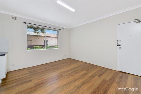Property photo of 2/63-69 Lord Street Newtown NSW 2042