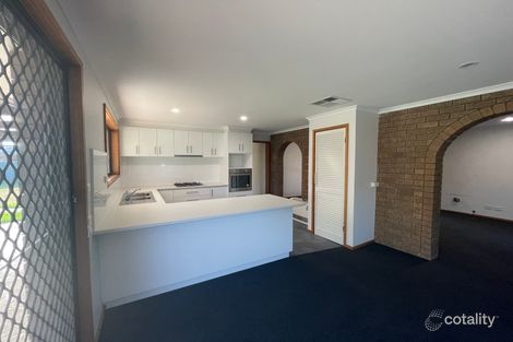Property photo of 11 Hakea Court Benalla VIC 3672