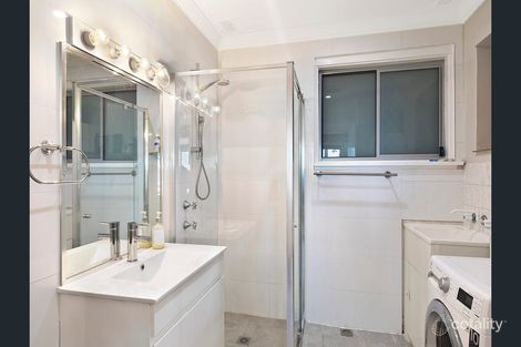 Property photo of 64 Beaufort Road Terrigal NSW 2260
