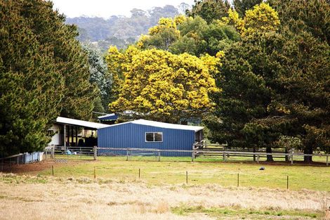 Property photo of 13021 Hume Highway Sutton Forest NSW 2577