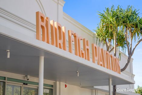 Property photo of 12 Redleaf Court Burleigh Waters QLD 4220