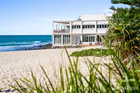 Property photo of 12 Redleaf Court Burleigh Waters QLD 4220