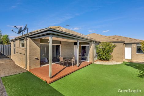 Property photo of 71 Urban Drive Williams Landing VIC 3027