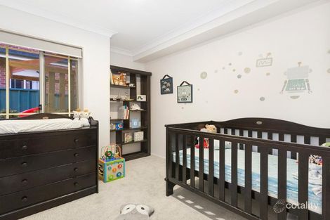 Property photo of 13/33-37 Gannons Road Caringbah NSW 2229