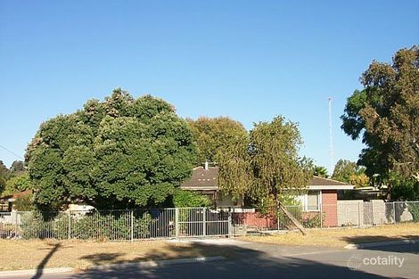 64 Ardleigh Cres, Hamersley, WA 6022