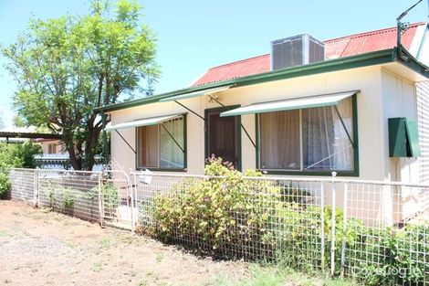 Property photo of 10 Bradley Street Cobar NSW 2835