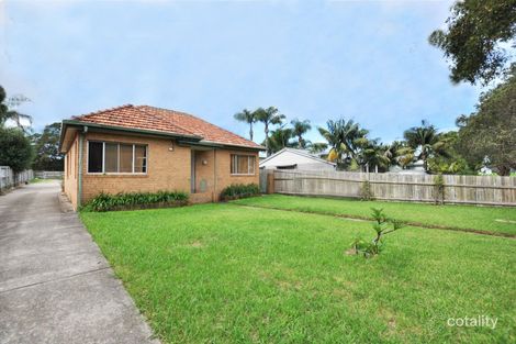 Property photo of 8 Walsh Street North Narrabeen NSW 2101