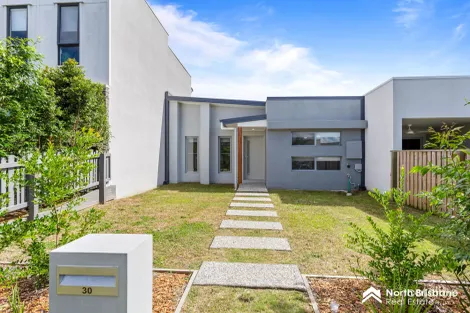 3 Clara Lane, Narangba, QLD 4504