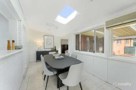 Property photo of 17 York Street Epping NSW 2121