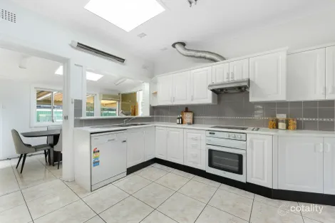 Property photo of 17 York Street Epping NSW 2121