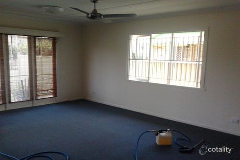 Property photo of 10 Loder Street Biggera Waters QLD 4216
